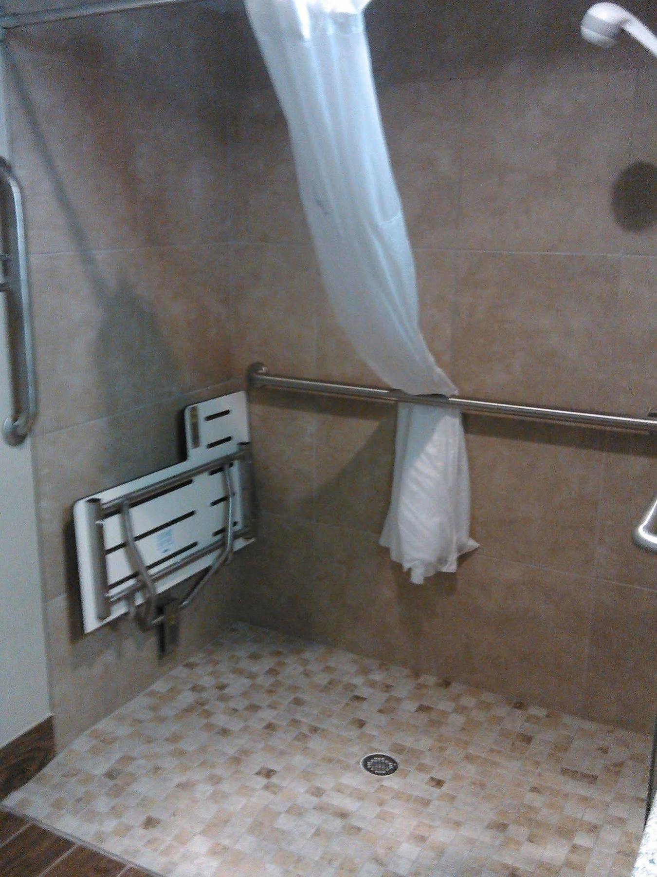 Quality Inn Cornelia Exterior foto